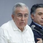 rocha_moya_regresa_1_21082026-720x450