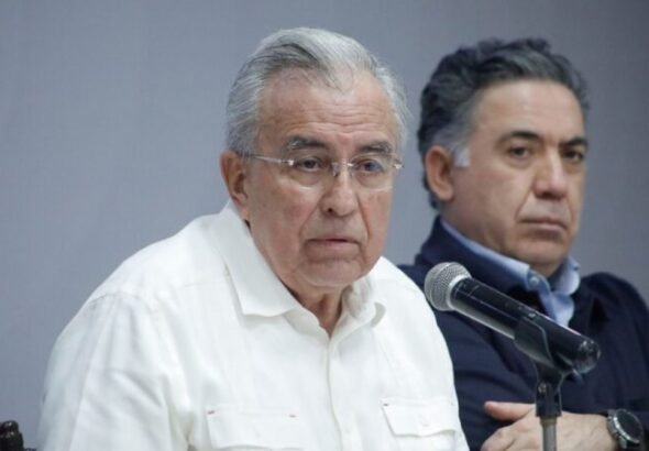 rocha_moya_regresa_1_21082026-720x450