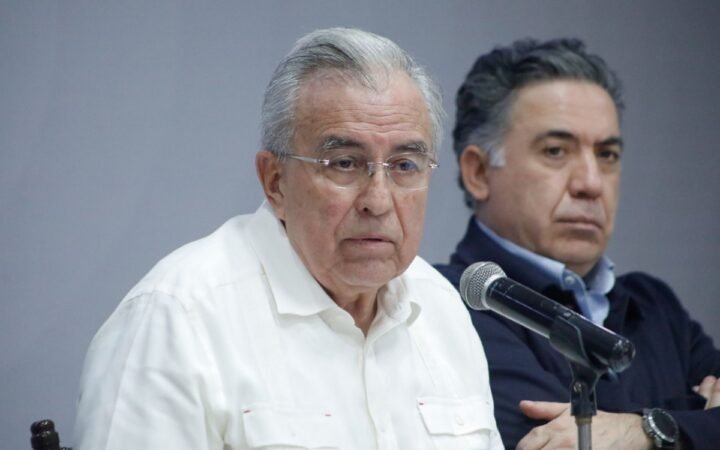 rocha_moya_regresa_1_21082026-720x450
