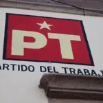 se-deslinda-diputada-de-opacidad-63d77090-focus-0-0-1280-720