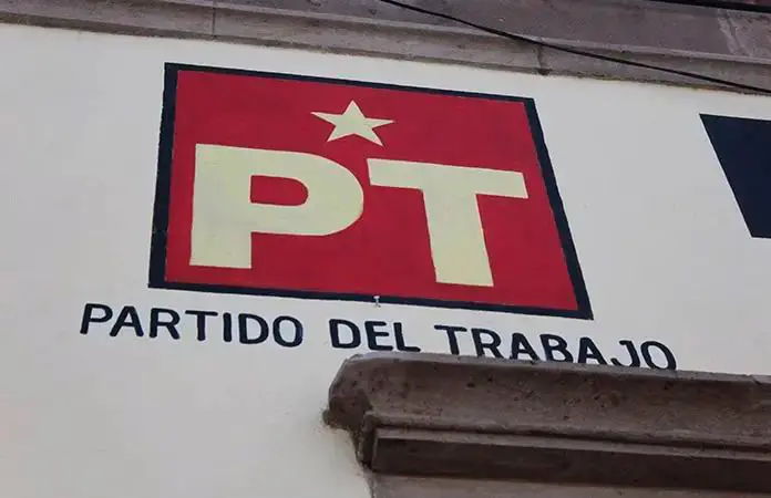 se-deslinda-diputada-de-opacidad-63d77090-focus-0-0-1280-720