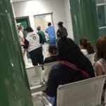 IMSS Zapata