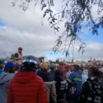Recolectores de basura