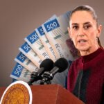 Fobaproa_deuda_impagable_Mexico_Claudia_Sheinbaum