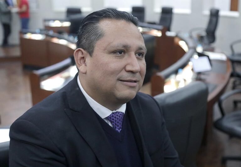 Luis Fernando Gámez Macías.JPG