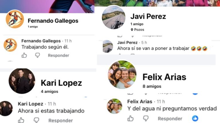 Qué grato saber que conserva esos recuerdos. Sin duda, son experiencias que permanecen en nuestra memoria y forman parte de nuestra historia. Muchas gracias por compartirnos este bonito recuerdo.