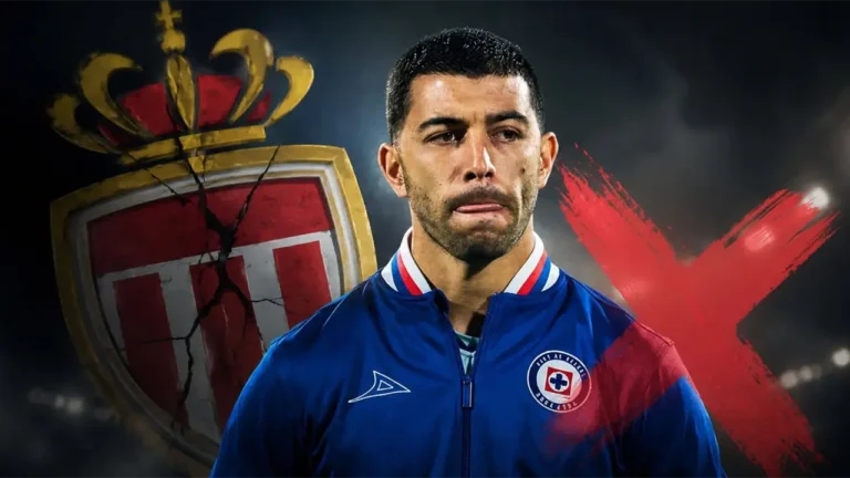 el-fichaje-de-erik-lira-con-el-monaco-se-desploma-de-ultimo-momento-20434e6b-focus-0-0-1280-720