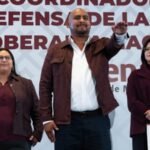 eli-morena-Coordinador-San-Luis-Potosi-corcholata-720x450