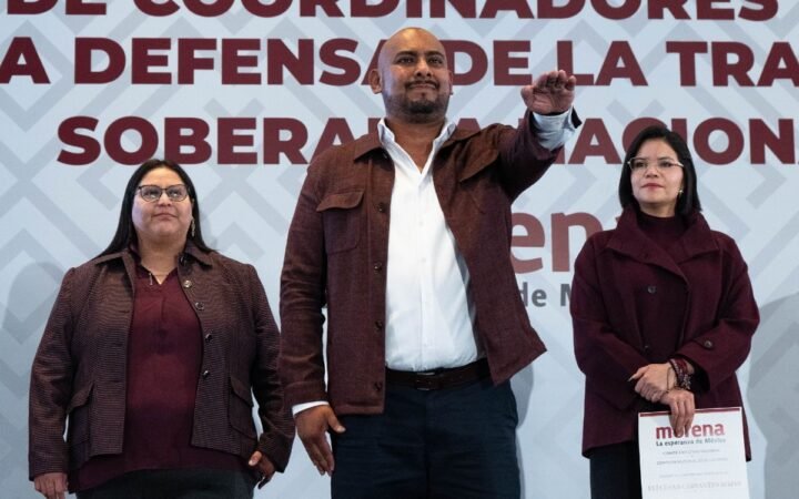 eli-morena-Coordinador-San-Luis-Potosi-corcholata-720x450