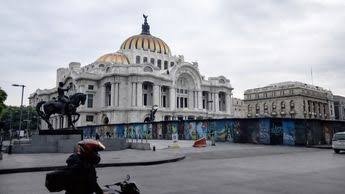 images (12)