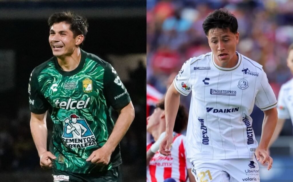 leon-vs-atletico-san-luis-1