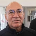 Galindo
