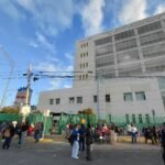 IMSS