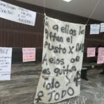 FDUASLP