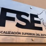 IFSE