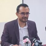 Memo Morales