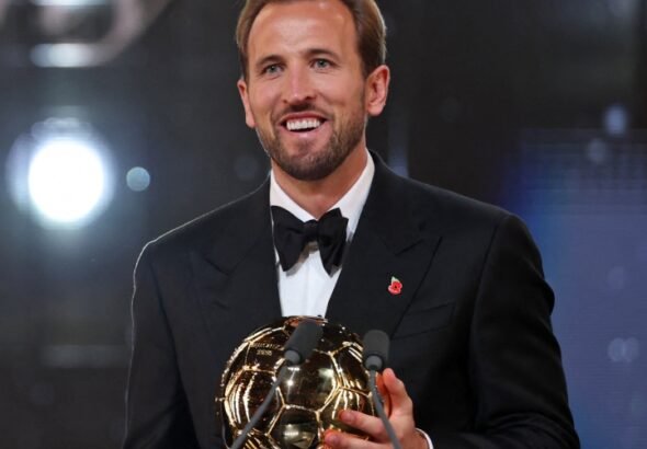 Captura de pantalla_27-10-2026_8497_x.com