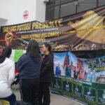 IMG-20261009-WA0016