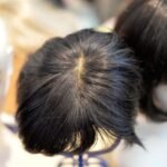 adquirir-una-peluca-oncologica