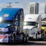 bloqueos-amotac-autopistas-carreteras-agencia