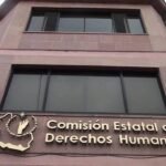 comision-2-1