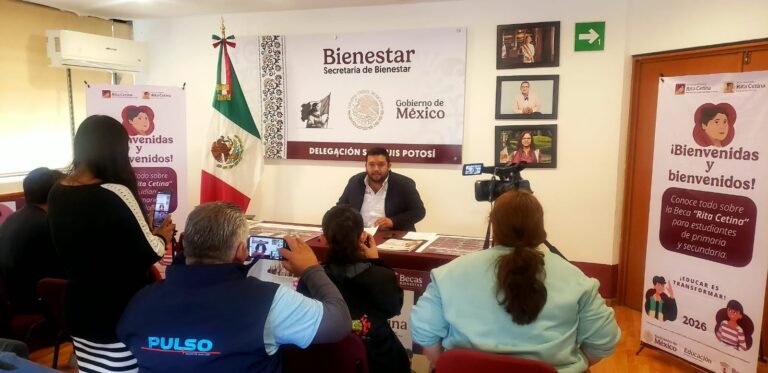 Bienestar