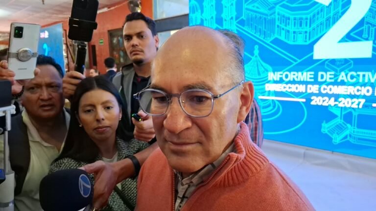Vivienda para el Bienestar