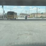penasco